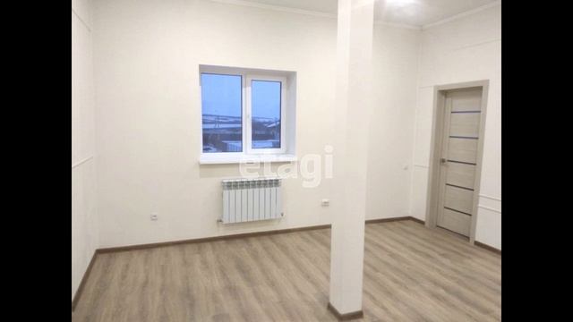 7381487 смотреть онлайн