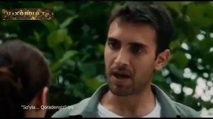 So'yla Qoradengiz | Сойла кора денгиз 62 - Qism (720HD) Turkiya Seriali O'zbek tilid