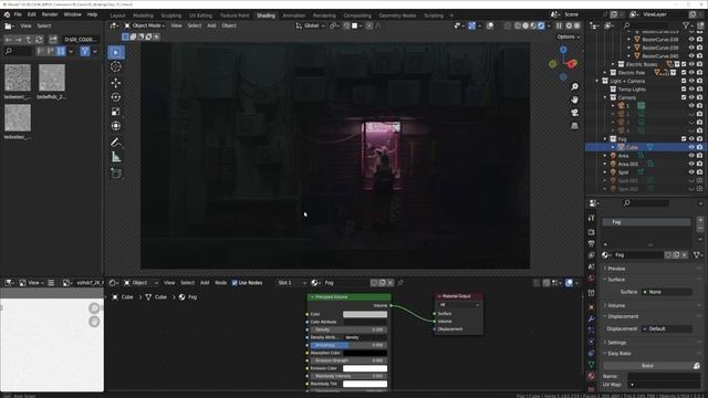 24 Additional Atmospheric Elements смотреть онлайн