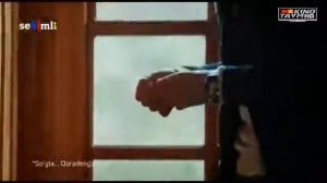 So'yla Qoradengiz | Сойла кора денгиз 40 - Qism (720HD) Turkiya Seriali O'zbek tilid