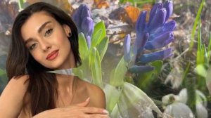 Кума - Другая Жена 65 серия русская озвучка (Турецкий се