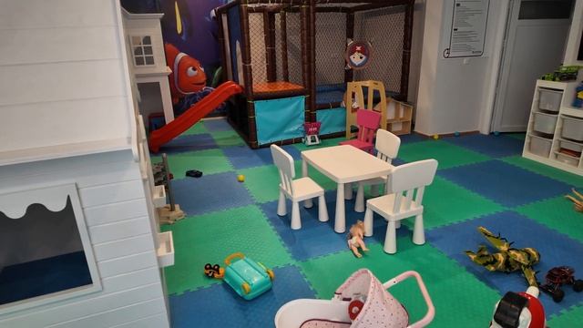 Полный обзор отеля L’ancora Beach Hotel 4*🌴Кемер Турция 2025 смотреть онлайн