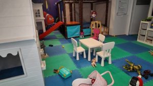 Полный обзор отеля L’ancora Beach Hotel 4*🌴Кемер Турция 2025