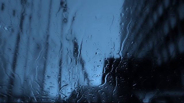 LX24.Последний танец