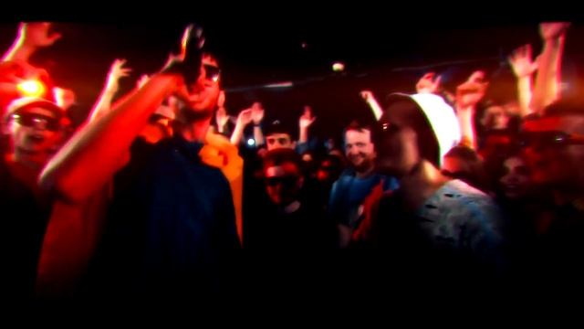 Plvy Blvck feat. Raymean - Рэп с окраин смотреть онлайн