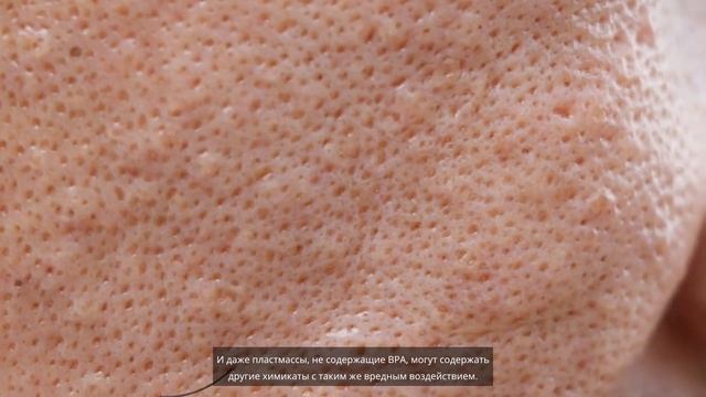 5 Опасных Ошибок, Которые Пожилые Люди Совершают При П?