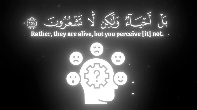 Ukrainian Front - Attack on Odessa. Trump Rages. New Prisoner Exchange. 05/23/25 смотреть онлайн