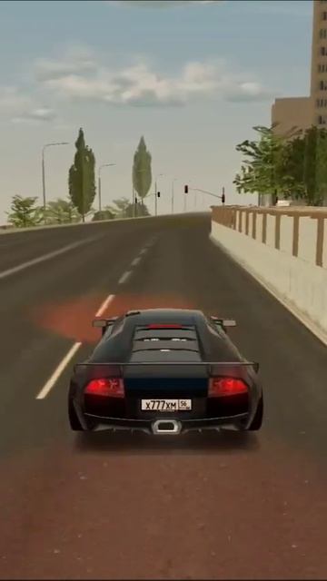 Для чего отключают сервера блек раши в 4 часа ночи? #бле смотреть онлайн