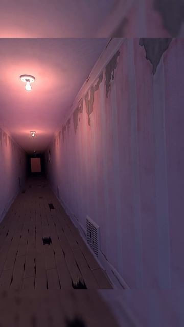 Мита с Бензопилой смотреть онлайн