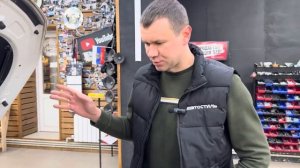 Geely Coolray - оригинальная аудиосистема с DSP процессором . ?