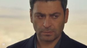 Uzak Şehir. Далёкий город. Джихан я  тебя люблю. 10.bölüm.