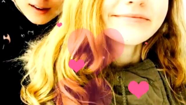 Марьяна Ро и ИванГай