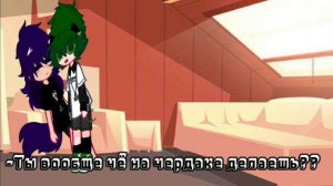 жизнь за кадром 2/? #Пиковару#вару #Пик #Габри #Феликс#Зо?