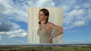 Кто пришел кто ушел 9 серия на русском языке. Новый тур?