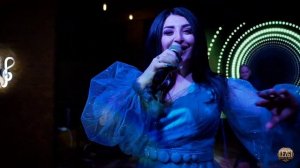 Группа Самур - Лезгинка | Лезгинские песни