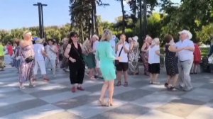 Танцы/Харьков/Dancing/Хоп Хэй/21.07.2024/#dance#kharkiv