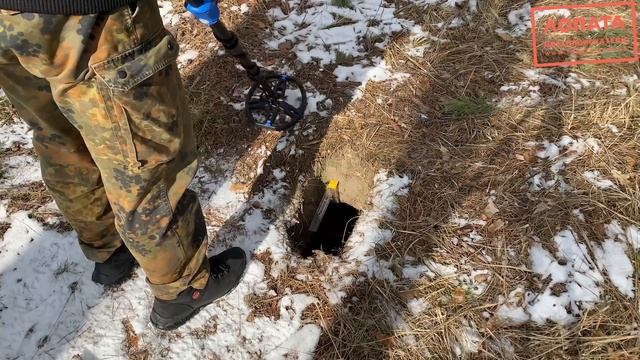 #GarrettVortexVX9#metaldetecting  Не покупай пока не посмотришь !Garrett V