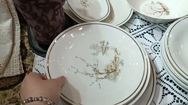 ЭЛИТНЫЙ БЛОШИНЫЙ РЫНОК В МОСКВЕ смотреть онлайн