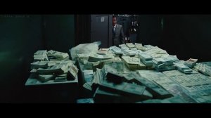 Грехо-Обзор "Форсаж 5" (Ограбление  по-бразильски)