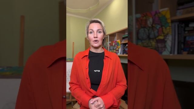 Закрытый телеграмм клуб | Голос Женщины смотреть онлайн