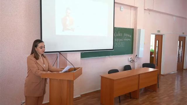 Республиканский фестиваль "Живые родники народной памяти" смотреть онлайн