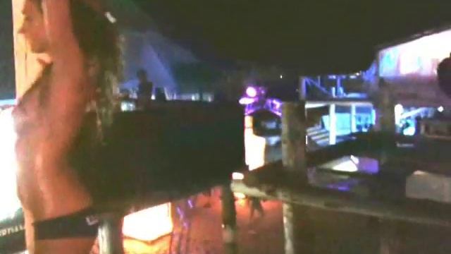 KaZantip 18 (: - казантип (2010) By Xavier {FR}