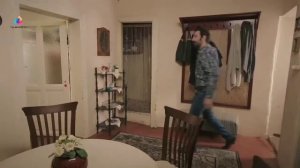 ДИЛАМ ТОБ ОВАР КИСМИ 7 FULL HD