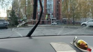 Омыватели на Vesta ng 2023 г. Так должно быть?