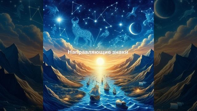 Направляющие знаки #music #музыка #astrology смотреть онлайн