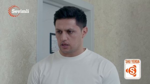 Yuragim seniki 36-qism (milliy serial) | Юрагим сеники 36-қисм (миллий сер