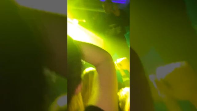 Элджей ZEF Новокузнецк 03.03.2018 смотреть онлайн