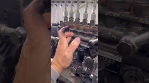Чернеет дизельное топливо в баке
