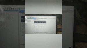 Скания 5 , Scania Регулировка клапанов и форсунок.