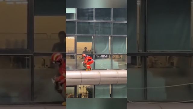 Бесстрашные пушистики смотреть онлайн