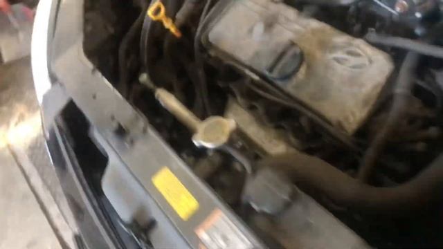 Разборка Hyundai-Getz, 1,1 (VIN:KMHBT51GP5U434197) 38613 смотреть онлайн