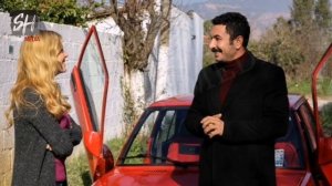 БИОГРАФИЯ 3 АКТИЁРИ МАШХУРИ ФИЛМИ АРУСИ ЗАМОНАВИ__АНА ?