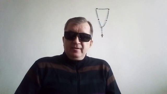 ДЕНЬ ФИНАНСОВО-ЭКОНОМИЧЕСКОЙ СЛУЖБЫ МО РФ: жесткая эк?