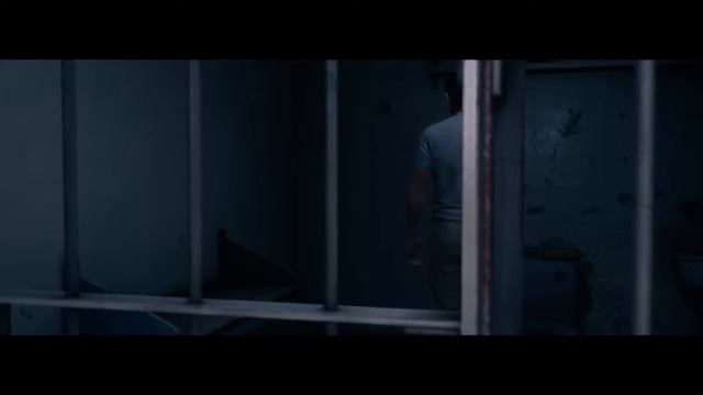 2 КРУТЫША В ТЮРЬМЕ И ИХ ПРОБЛЕМЫ (A Way Out) #2