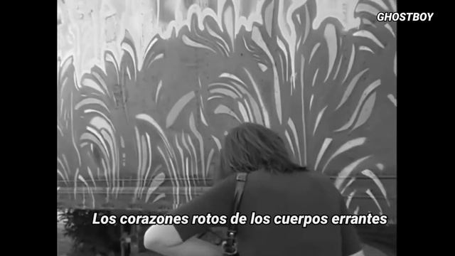 Ploho - Сердце получает нож [ El corazon recibe un cuchillo ] Sub español смотреть онлайн