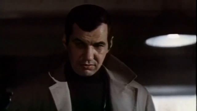 СУМКА ИНКАССАТОРА (1977) детектив СССР смотреть онлайн