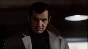 СУМКА ИНКАССАТОРА (1977) детектив СССР