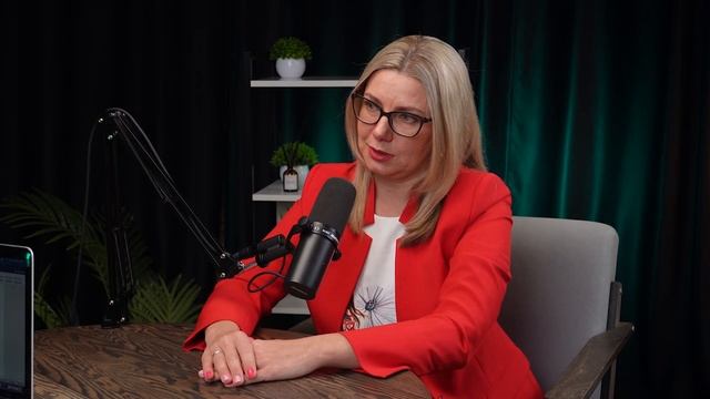 Кинезиология, как инструмент здоровья и успеха