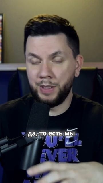 Как акции и реклама вместе повышают позицию товара на Вайлдберриз смотреть онлайн