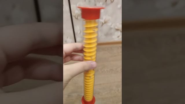 прикольная штука 😍😍😍 смотреть онлайн