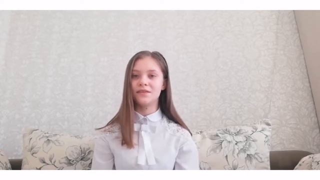 Акция "Помнит сердце, не забудет никогда" 6 А класс смотреть онлайн