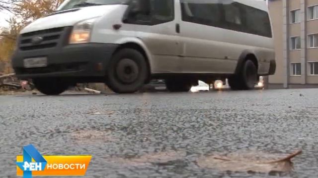 Проезд в общественном транспорте Саратова подорожает