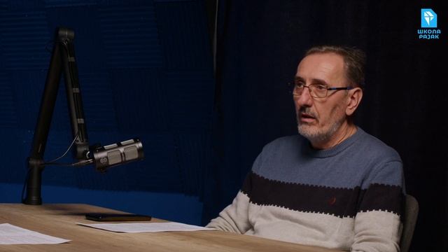 Како Математички клуб Школе Рајак мења начин учења ма? смотреть онлайн