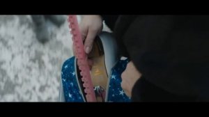 Лёд 2 смотреть фильм