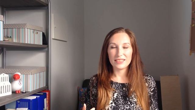 Общественный транспорт в Осло. Часть 1. Билеты и цены смотреть онлайн