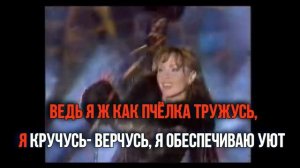 Чашка кофею Караоке Хлебникова